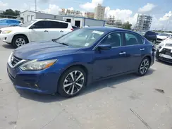 1N4AL3AP4HC479113 2017 NISSAN ALTIMA