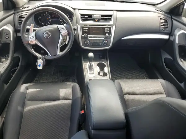 1N4AL3AP4HC479113 2017 NISSAN ALTIMA - Image 8
