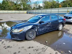 1N4AL3AP4HC479225 2017 NISSAN ALTIMA