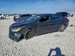 1N4AL3AP4HC479239 2017 NISSAN ALTIMA