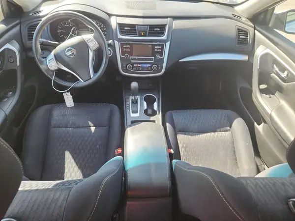 1N4AL3AP4HC479855 2017 NISSAN ALTIMA - Image 8