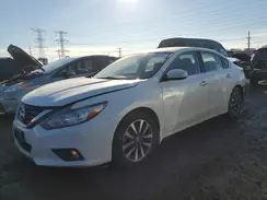 1N4AL3AP4HC479998 2017 NISSAN ALTIMA