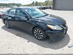 1N4AL3AP4HC481489 2017 NISSAN ALTIMA