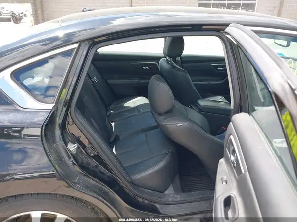 1N4AL3AP4HC481489 2017 NISSAN ALTIMA - Image 8