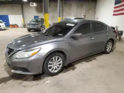 1N4AL3AP4HC481797 2017 NISSAN ALTIMA