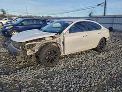 1N4AL3AP4HC482075 2017 NISSAN ALTIMA