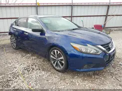 1N4AL3AP4HC482142 2017 NISSAN ALTIMA