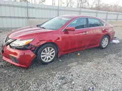 1N4AL3AP4HC482402 2017 NISSAN ALTIMA