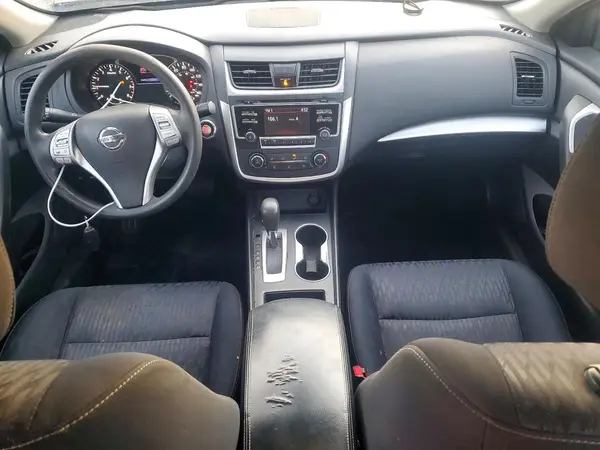 1N4AL3AP4HC482402 2017 NISSAN ALTIMA - Image 8
