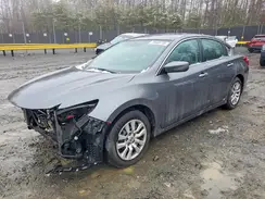 1N4AL3AP4HC482660 2017 NISSAN ALTIMA
