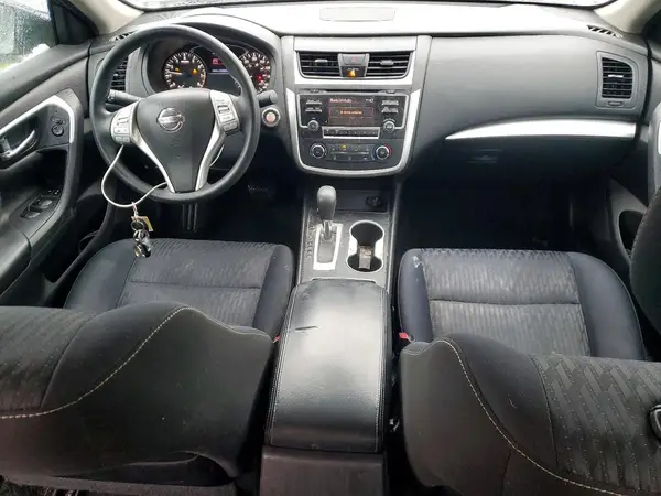 1N4AL3AP4HC482660 2017 NISSAN ALTIMA - Image 8