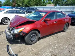 1N4AL3AP4HC483050 2017 NISSAN ALTIMA