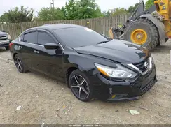 1N4AL3AP4HC483128 2017 NISSAN ALTIMA