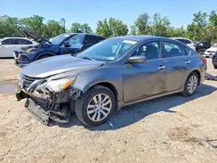 1N4AL3AP4HC483498 2017 NISSAN ALTIMA