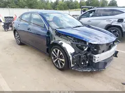 1N4AL3AP4HC483775 2017 NISSAN ALTIMA