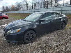 1N4AL3AP4HC483887 2017 NISSAN ALTIMA