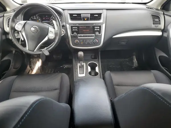 1N4AL3AP4HC483887 2017 NISSAN ALTIMA - Image 8