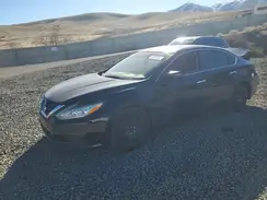 1N4AL3AP4HC483999 2017 NISSAN ALTIMA