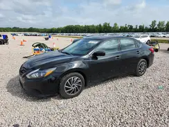 1N4AL3AP4HC484005 2017 NISSAN ALTIMA