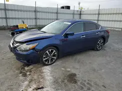 1N4AL3AP4HC484764 2017 NISSAN ALTIMA