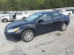 1N4AL3AP4HC484991 2017 NISSAN ALTIMA