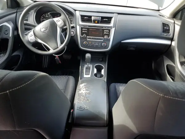 1N4AL3AP4HC484991 2017 NISSAN ALTIMA - Image 8