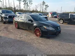 1N4AL3AP4HC485087 2017 NISSAN ALTIMA