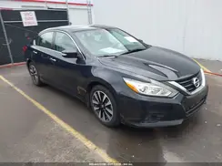 1N4AL3AP4HC485123 2017 NISSAN ALTIMA
