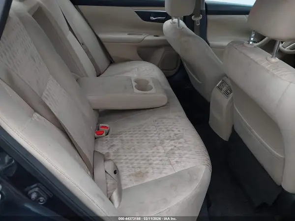 1N4AL3AP4HC485123 2017 NISSAN ALTIMA - Image 8