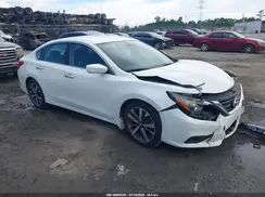 1N4AL3AP4HC485381 2017 NISSAN ALTIMA