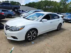 1N4AL3AP4HC485462 2017 NISSAN ALTIMA