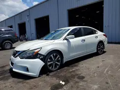 1N4AL3AP4HC485476 2017 NISSAN ALTIMA