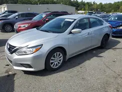 1N4AL3AP4HC485655 2017 NISSAN ALTIMA