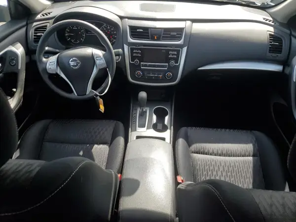 1N4AL3AP4HC485655 2017 NISSAN ALTIMA - Image 8