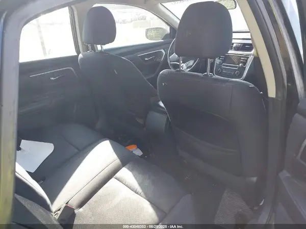1N4AL3AP4HC485915 2017 NISSAN ALTIMA - Image 8