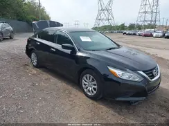 1N4AL3AP4HC485929 2017 NISSAN ALTIMA