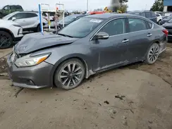 1N4AL3AP4HC486210 2017 NISSAN ALTIMA