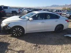 1N4AL3AP4HC486353 2017 NISSAN ALTIMA