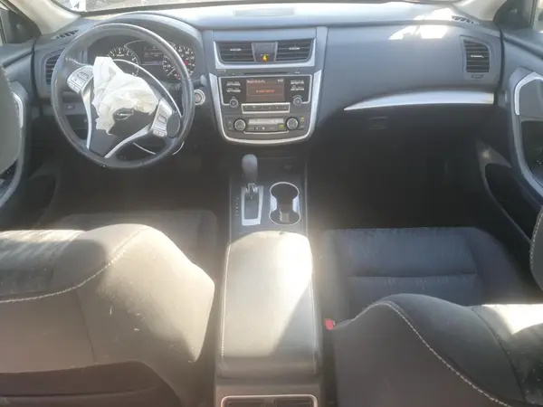 1N4AL3AP4HC486353 2017 NISSAN ALTIMA - Image 8