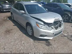 1N4AL3AP4HC487874 2017 NISSAN ALTIMA