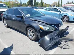 1N4AL3AP4HC487955 2017 NISSAN ALTIMA