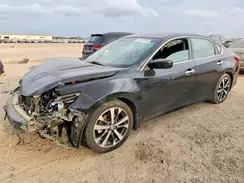 1N4AL3AP4HC488149 2017 NISSAN ALTIMA