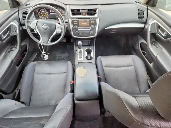 1N4AL3AP4HC488149 2017 NISSAN ALTIMA - Image 8