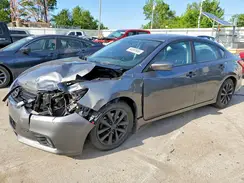 1N4AL3AP4HC488393 2017 NISSAN ALTIMA