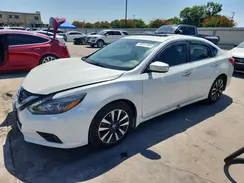 1N4AL3AP4HC488717 2017 NISSAN ALTIMA