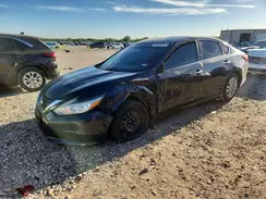 1N4AL3AP4HC488975 2017 NISSAN ALTIMA