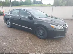 1N4AL3AP4HC489298 2017 NISSAN ALTIMA