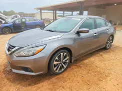 1N4AL3AP4HC489592 2017 NISSAN ALTIMA