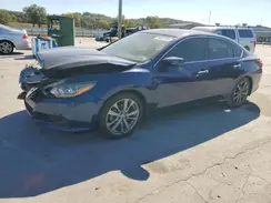 1N4AL3AP4HC489866 2017 NISSAN ALTIMA