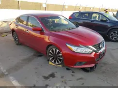 1N4AL3AP4HC490113 2017 NISSAN ALTIMA